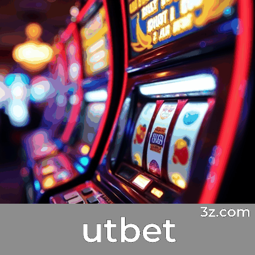 Recompensas Reais e Transparentes no utbet: Promoções Sem Pegadinhas