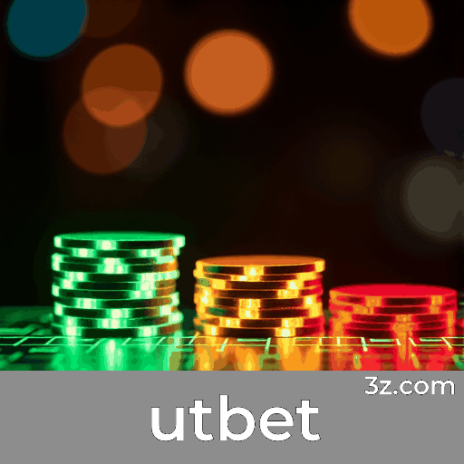 Utbet: Desafie-se nos Crash Games e Explore Retornos Incríveis!