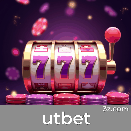 Bônus Reais com Valor Verdadeiro no utbet: Recompensas que Você Realmente Recebe