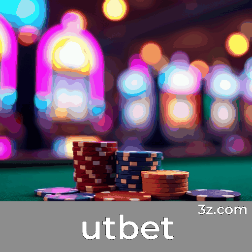 utbet Social Casino: Nova Experiência de Interação Real
