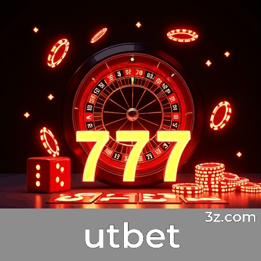 Métodos Analíticos para Apostas Esportivas na utbet: Estratégia Baseada em Dados