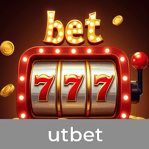 Utbet: Seu Destino de Confiança para Apostas em Esportes Brasileiros