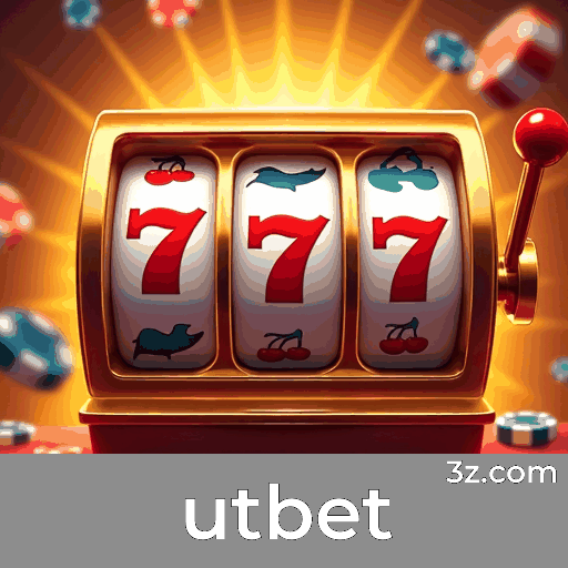 Bônus Reais com Valor Verdadeiro no utbet: Recompensas que Você Realmente Recebe