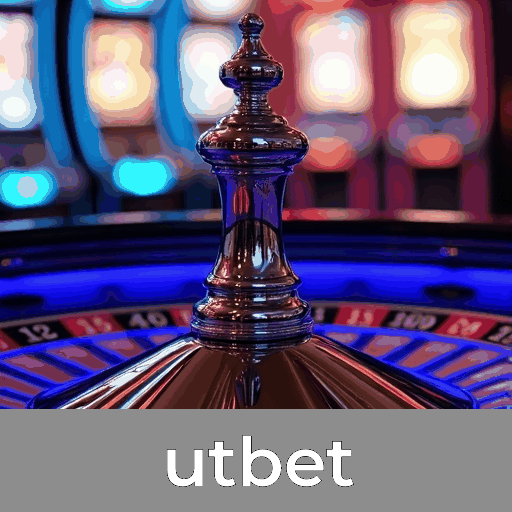 Utbet: A Facilidade e Funcionalidade do Seu App de Apostas