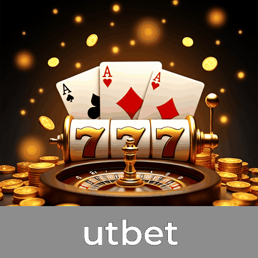 utbet: Bônus Imbatíveis e Ofertas Exclusivas para Você