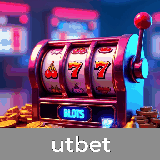 utbet: A Plataforma de Jogo que Une Segurança e Profissionalismo