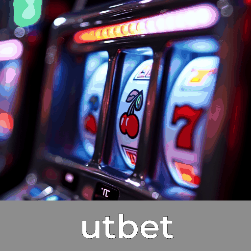 Experimente o acesso seguro instantâneo no utbet