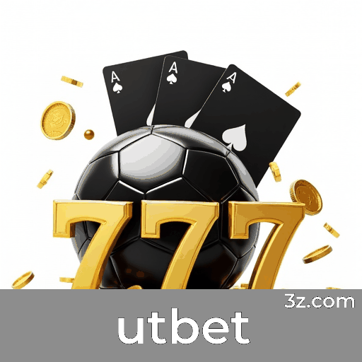 Utbet: Estabilidade e Segurança Otimizada para o Brasil