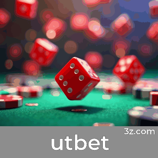 Utbet: Opções Diversas, Entretenimento Sem Limites para Brasileiros