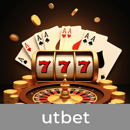 utbet: Bônus Imbatíveis e Ofertas Exclusivas para Você
