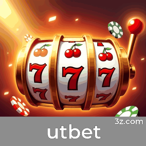 Desfrute do Acesso Exclusivo e Seguro em utbet