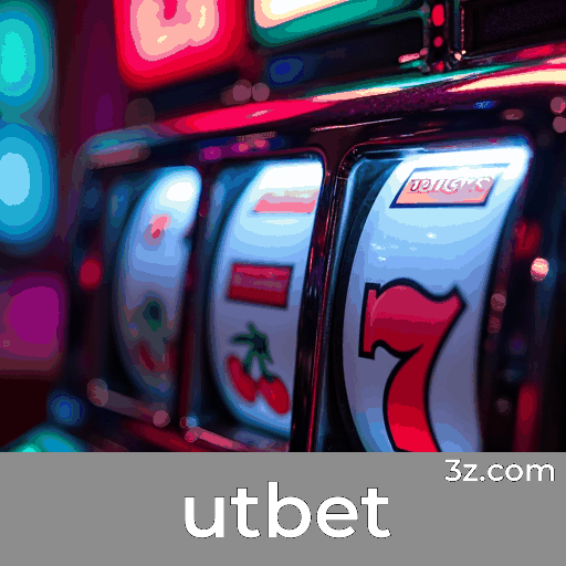 Métodos Analíticos para Apostas Esportivas na utbet: Estratégia Baseada em Dados