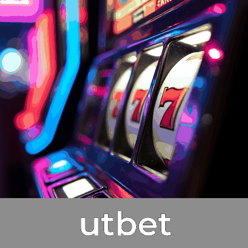 utbet: A Plataforma de Jogo que Une Segurança e Profissionalismo