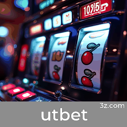 utbet Social Casino: Nova Experiência de Interação Real