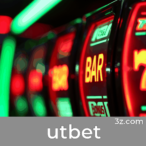 Recompensas Reais e Transparentes no utbet: Promoções Sem Pegadinhas
