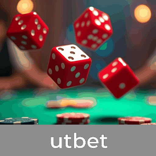 Experimente o acesso seguro instantâneo no utbet