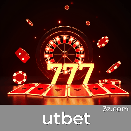 utbet Social Casino: Nova Experiência de Interação Real