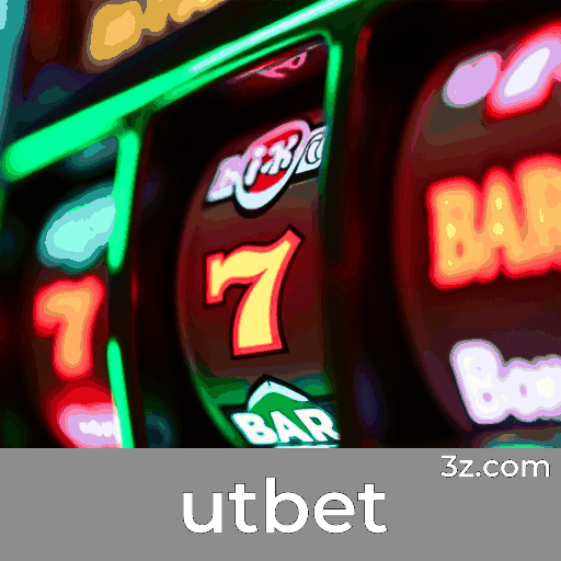 Utbet: Desafie-se nos Crash Games e Explore Retornos Incríveis!