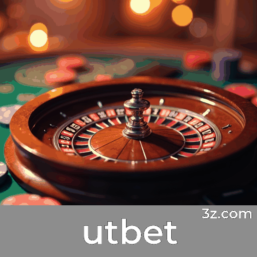 Utbet: Desafie-se nos Crash Games e Explore Retornos Incríveis!
